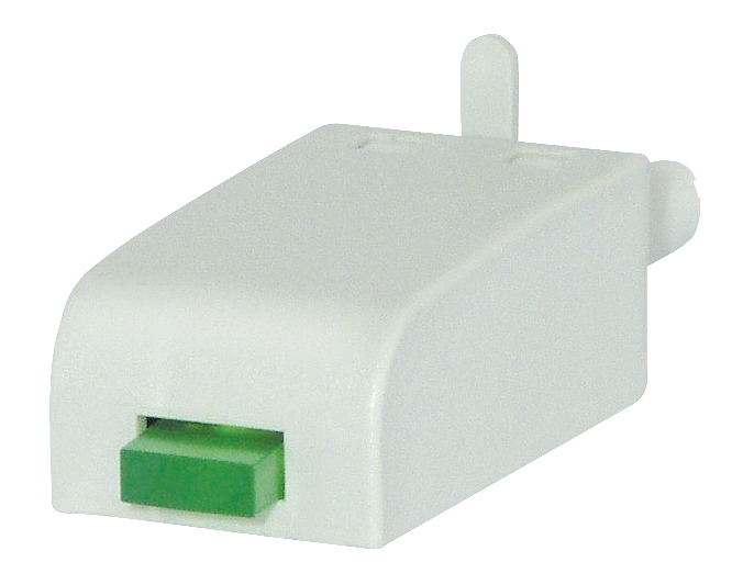 МОДУЛ M63G