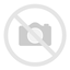 RM85-2021-25-S024 (105°C)
